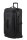 Samsonite Paradiver Light Duffle/Wh 79/29 Fl Black