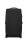 Samsonite Paradiver Light Duffle/Wh 79/29 Fl Black