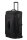 Samsonite Paradiver Light Duffle/Wh 79/29 Fl Black