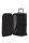 Samsonite Paradiver Light Duffle/Wh 79/29 Fl Black