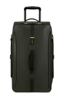 Samsonite Paradiver Light Duffle/Wh 79/29 Fl Jungle Green