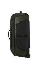 Samsonite Paradiver Light Duffle/Wh 79/29 Fl Jungle Green