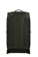 Samsonite Paradiver Light Duffle/Wh 79/29 Fl Jungle Green