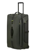 Samsonite Paradiver Light Duffle/Wh 79/29 Fl Jungle Green