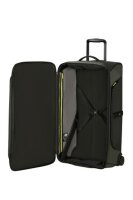 Samsonite Paradiver Light Duffle/Wh 79/29 Fl Jungle Green