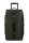 Samsonite Paradiver Light Duffle/Wh 79/29 Fl Jungle Green
