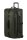 Samsonite Paradiver Light Duffle/Wh 79/29 Fl Jungle Green