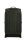 Samsonite Paradiver Light Duffle/Wh 79/29 Fl Jungle Green