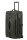 Samsonite Paradiver Light Duffle/Wh 79/29 Fl Jungle Green