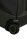 Samsonite Paradiver Light Duffle/Wh 79/29 Fl Jungle Green