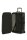 Samsonite Paradiver Light Duffle/Wh 79/29 Fl Jungle Green