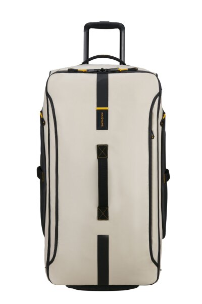 Samsonite Paradiver Light Duffle/Wh 79/29 Fl Sand