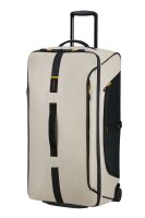 Samsonite Paradiver Light Duffle/Wh 79/29 Fl Sand