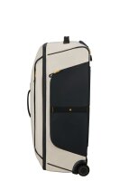 Samsonite Paradiver Light Duffle/Wh 79/29 Fl Sand