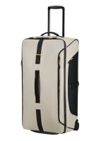 Samsonite Paradiver Light Duffle/Wh 79/29 Fl Sand