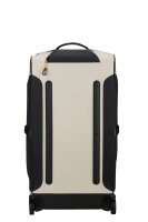 Samsonite Paradiver Light Duffle/Wh 79/29 Fl Sand