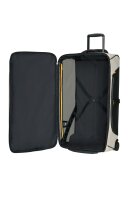 Samsonite Paradiver Light Duffle/Wh 79/29 Fl Sand