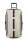 Samsonite Paradiver Light Duffle/Wh 79/29 Fl Sand