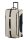 Samsonite Paradiver Light Duffle/Wh 79/29 Fl Sand