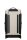 Samsonite Paradiver Light Duffle/Wh 79/29 Fl Sand