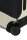 Samsonite Paradiver Light Duffle/Wh 79/29 Fl Sand