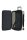 Samsonite Paradiver Light Duffle/Wh 79/29 Fl Sand