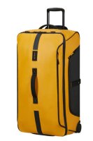 Samsonite Paradiver Light Duffle/Wh 79/29 Fl Yellow