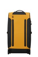 Samsonite Paradiver Light Duffle/Wh 79/29 Fl Yellow