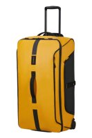 Samsonite Paradiver Light Duffle/Wh 79/29 Fl Yellow