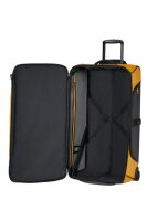 Samsonite Paradiver Light Duffle/Wh 79/29 Fl Yellow