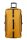 Samsonite Paradiver Light Duffle/Wh 79/29 Fl Yellow