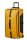 Samsonite Paradiver Light Duffle/Wh 79/29 Fl Yellow