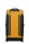 Samsonite Paradiver Light Duffle/Wh 79/29 Fl Yellow