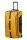 Samsonite Paradiver Light Duffle/Wh 79/29 Fl Yellow