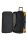 Samsonite Paradiver Light Duffle/Wh 79/29 Fl Yellow