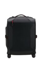 Samsonite Paradiver Light Spinner 55/20 Fl Black