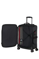 Samsonite Paradiver Light Spinner 55/20 Fl Black