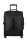 Samsonite Paradiver Light Spinner 55/20 Fl Black