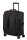 Samsonite Paradiver Light Spinner 55/20 Fl Black