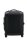 Samsonite Paradiver Light Spinner 55/20 Fl Black