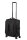 Samsonite Paradiver Light Spinner 55/20 Fl Black