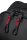 Samsonite Paradiver Light Spinner 55/20 Fl Black