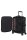 Samsonite Paradiver Light Spinner 55/20 Fl Black