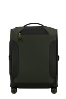 Samsonite Paradiver Light Spinner 55/20 Fl Jungle Green