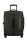 Samsonite Paradiver Light Spinner 55/20 Fl Jungle Green