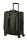 Samsonite Paradiver Light Spinner 55/20 Fl Jungle Green