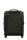Samsonite Paradiver Light Spinner 55/20 Fl Jungle Green