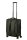 Samsonite Paradiver Light Spinner 55/20 Fl Jungle Green