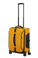 Samsonite Paradiver Light Spinner 55/20 Fl Yellow