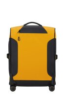 Samsonite Paradiver Light Spinner 55/20 Fl Yellow